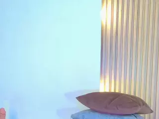KrystalCampbell's Live Sex Cam Show