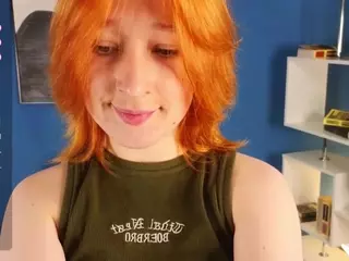 Lillian-Peters's Live Sex Cam Show