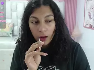 lupita21-s's Live Sex Cam Show