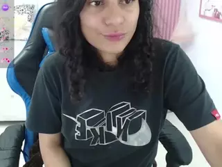 lupita21-s's Live Sex Cam Show