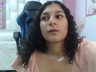 lupita21-s's Live Sex Cam Show