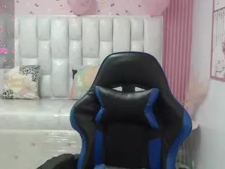 lupita21-s's Live Sex Cam Show