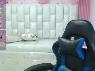 lupita21-s's Live Sex Cam Show