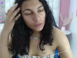 lupita21-s's Live Sex Cam Show