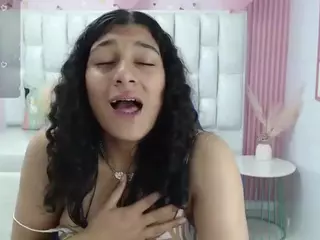lupita21-s's Live Sex Cam Show