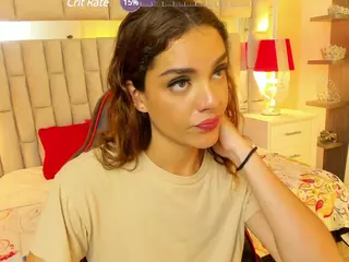 mariiahneedles's Live Sex Cam Show