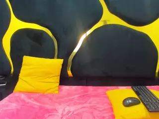 Mattiias69's Live Sex Cam Show