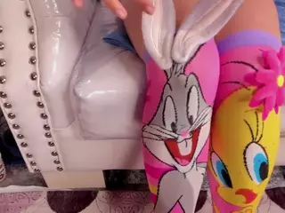 MilleyJones's Live Sex Cam Show