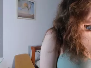 SynneHaymore's Live Sex Cam Show