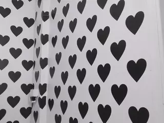 Valeria's Live Sex Cam Show