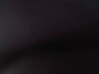 Valeria's Live Sex Cam Show
