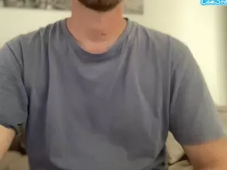 Vking0's Live Sex Cam Show