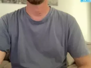 Vking0's Live Sex Cam Show