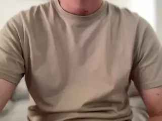 Vking0's Live Sex Cam Show