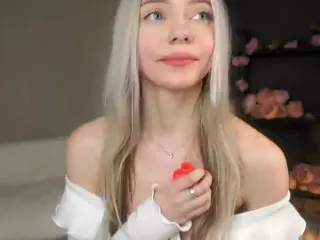 WiloneHewson's Live Sex Cam Show