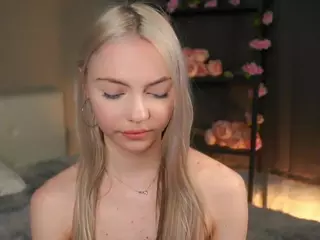 WiloneHewson's Live Sex Cam Show