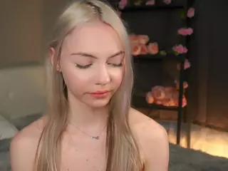 WiloneHewson's Live Sex Cam Show