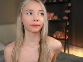 WiloneHewson's Live Sex Cam Show