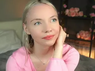 WiloneHewson's Live Sex Cam Show