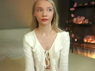 WiloneHewson's Live Sex Cam Show