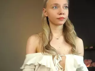 WiloneHewson's Live Sex Cam Show