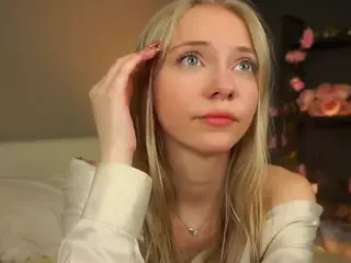 WiloneHewson's Live Sex Cam Show