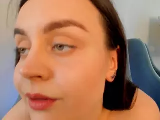 AccaGelling's Live Sex Cam Show