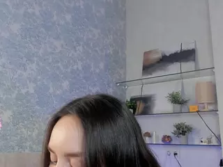 AccaGelling's Live Sex Cam Show