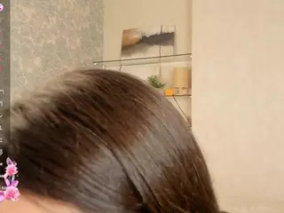 AccaGelling's Live Sex Cam Show