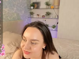 AccaGelling's Live Sex Cam Show