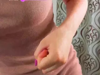 Casey's Live Sex Cam Show