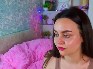 Casey's Live Sex Cam Show