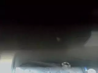 AishaxBela's Live Sex Cam Show