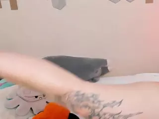babee-lust's Live Sex Cam Show