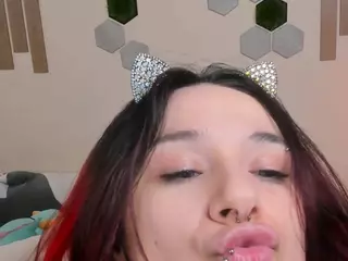 babee-lust's Live Sex Cam Show