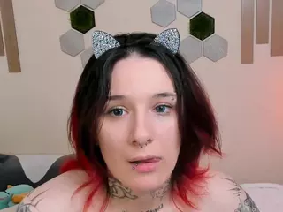 babee-lust's Live Sex Cam Show