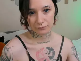 babee-lust's Live Sex Cam Show