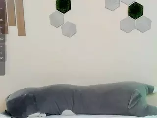 babee-lust's Live Sex Cam Show
