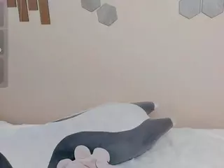 babee-lust's Live Sex Cam Show
