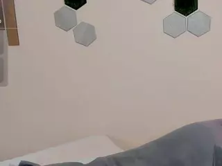 babee-lust's Live Sex Cam Show