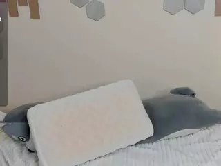 babee-lust's Live Sex Cam Show