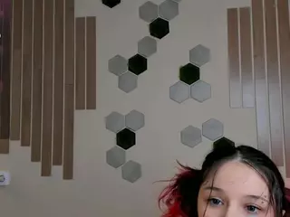 babee-lust's Live Sex Cam Show