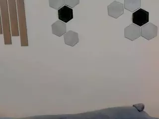 babee-lust's Live Sex Cam Show