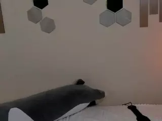 babee-lust's Live Sex Cam Show