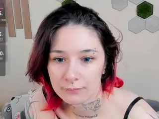 babee-lust's Live Sex Cam Show