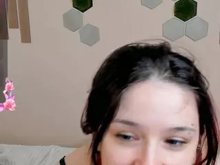 babee-lust's Live Sex Cam Show