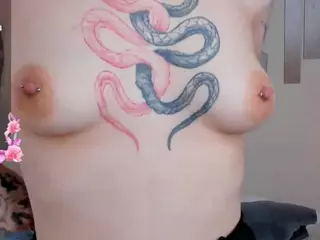 babee-lust's Live Sex Cam Show