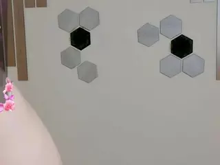 babee-lust's Live Sex Cam Show