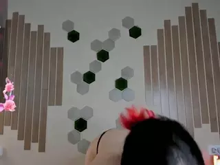babee-lust's Live Sex Cam Show