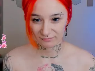 babee-lust's Live Sex Cam Show